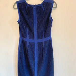 Bcbgmaxazria Dress, Size 6 - image 1